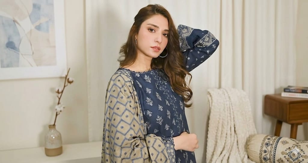 Ramsha Khan biography